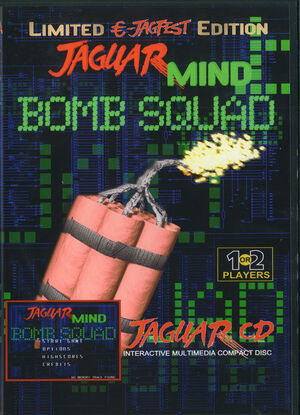 JagMindBombSquadJAGCD