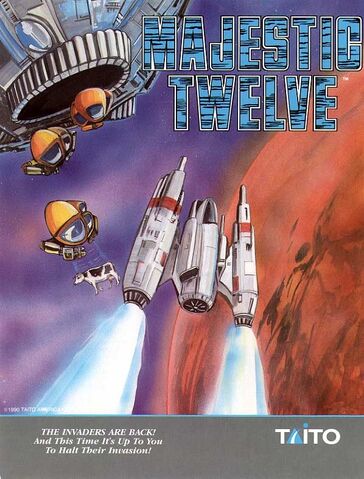 File:MajesticTwelveTheSpaceInvadersPartIVARC.jpg