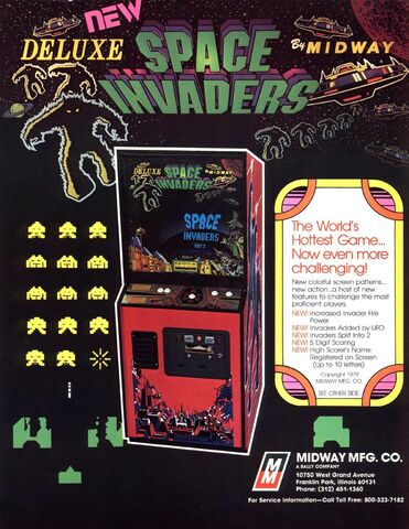 File:SpaceInvadersDeluxeARC.jpg