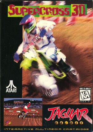 Supercross3DJAG