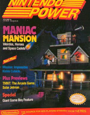 NintendoPower16
