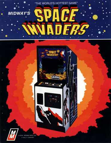File:SpaceInvadersARC.jpg