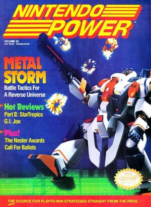 NintendoPower22