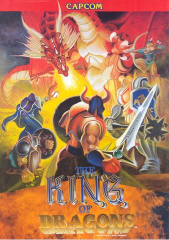 File:KingofDragonsARC.jpg