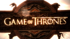 Game of Thrones - Your Story Begins - Voice Actor Commentary