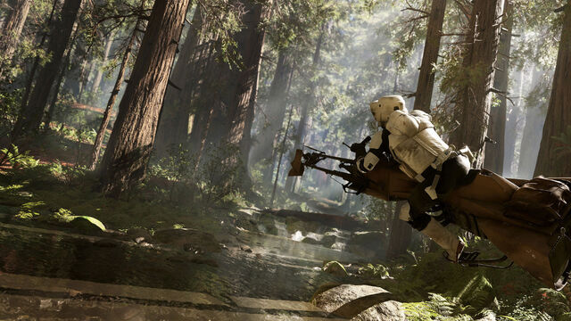 Arquivo:SpeederBike Battlefront Dice.jpg