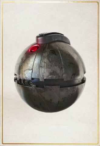 Arquivo:Detonador Térmico Battlefront.png