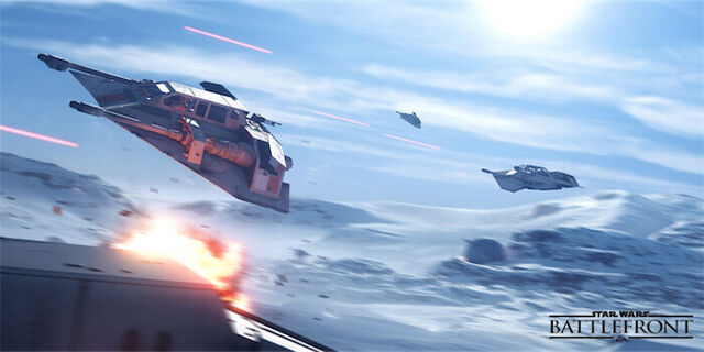 Arquivo:SnowspeederDICE.jpg