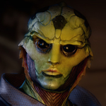 File:Drell.png