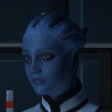 File:Asari.png