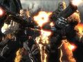 Thumbnail for version as of 17:27, August 22, 2012