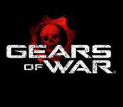 GearsofWarlogo