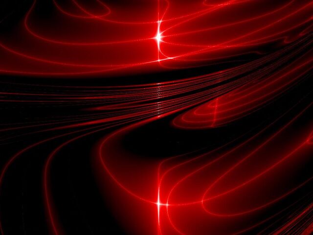 File:Red Wave.jpg