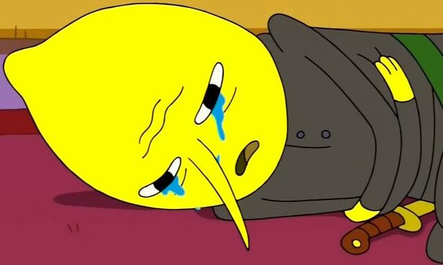 File:Crying Lemongrab.jpg