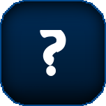 MoMENT Match icon - Example