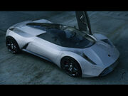2009-Lamborghini-Insecta-Concept-Design-Front-And-Side-Top-1280x960