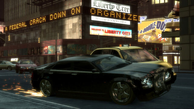 File:3901 gta iv.jpg
