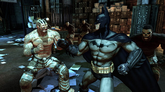 File:Arkham-asylum-combat.jpg