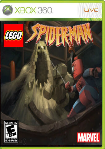 File:Lego Spiderman AF.jpg