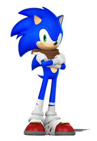 File:Sprite0.png