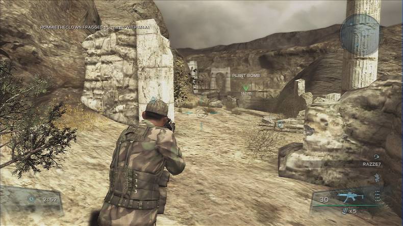 block shooter games no blood no person block shooter games no blood no person