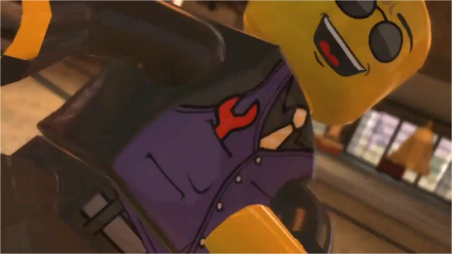 File:LEGO City Undercover screenshot 28.png