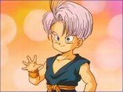 185px-Trunks photo