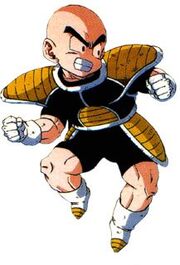 Krillin4