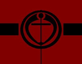 Flag 2