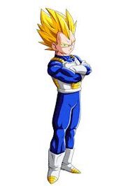 Svegeta.jpg