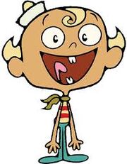Flapjack.jpg