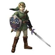 Link.jpg