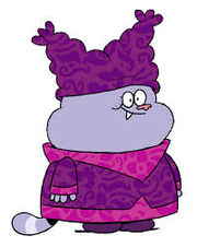 Chowder.jpg