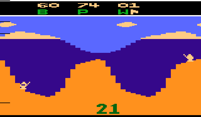 File:S ArtilleryDuel 2.png
