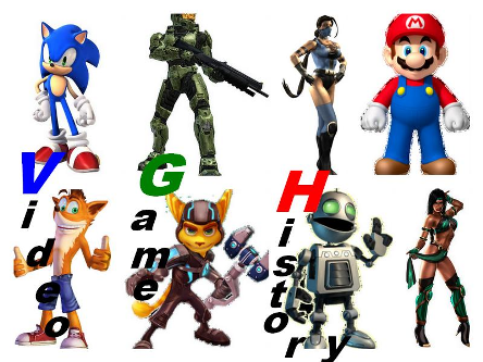 File:Video Game History.png