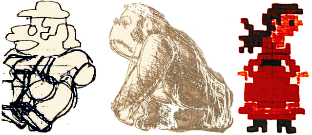 File:DK Concept.png