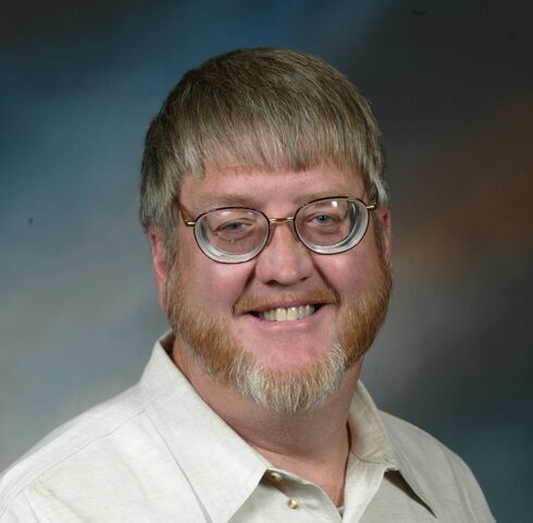 File:Davidcrane.jpg