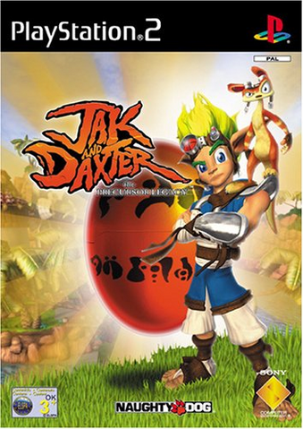 File:JDThePrecursorLegacy.png