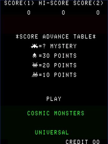 File:Cosmicmonsters.jpg