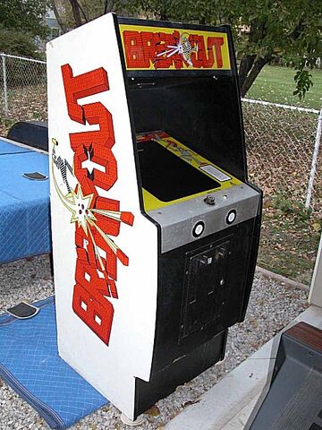 File:Breakout.jpg