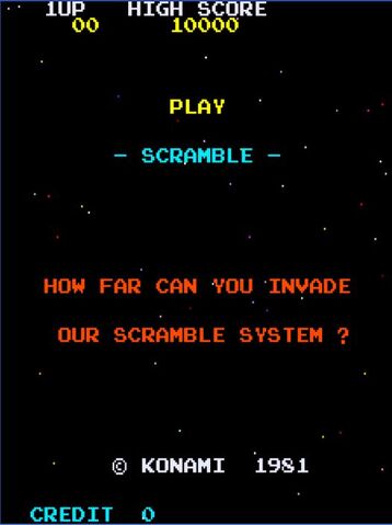 File:Scrambletitle.jpg