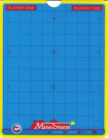 File:Minestorm.jpg