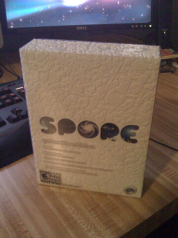 File:SPORE.jpg