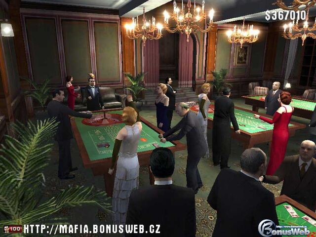 File:Mafiacasino.jpg