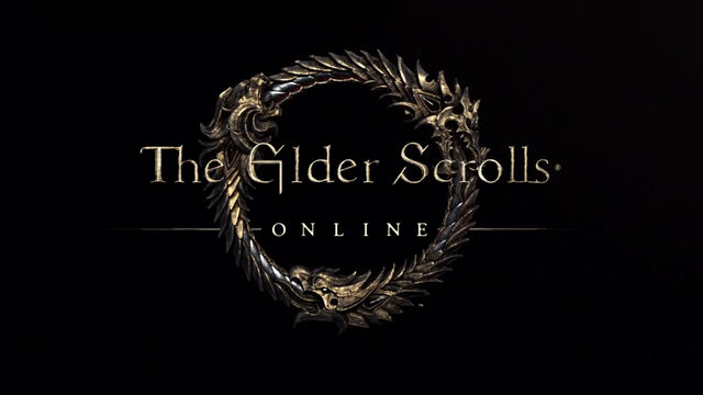File:The-Elder-Scrolls-Online-Logo.jpg