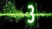 256px-Modern warfare 3
