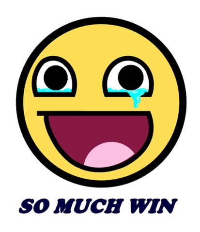 File:So much win cry.png