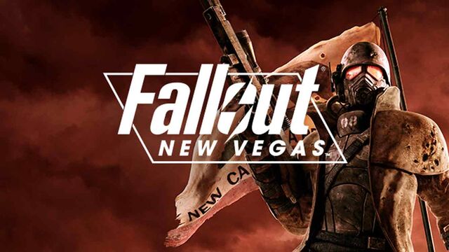 File:Fallout nv.jpg