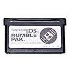 DS Rumble Pak