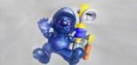 Shadowfludd